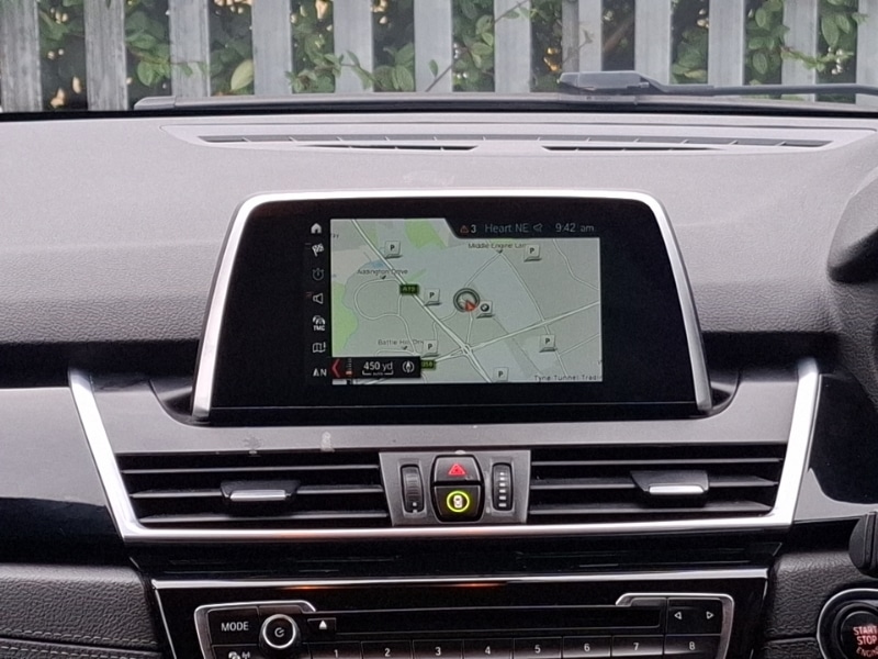 Used BMW 2 Series 2018 for sale - 77495412: Photo 7