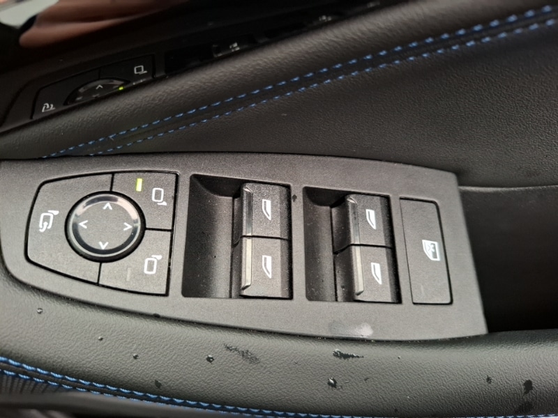 Used BMW 2 Series 2025 for sale - 76958933: Photo 12