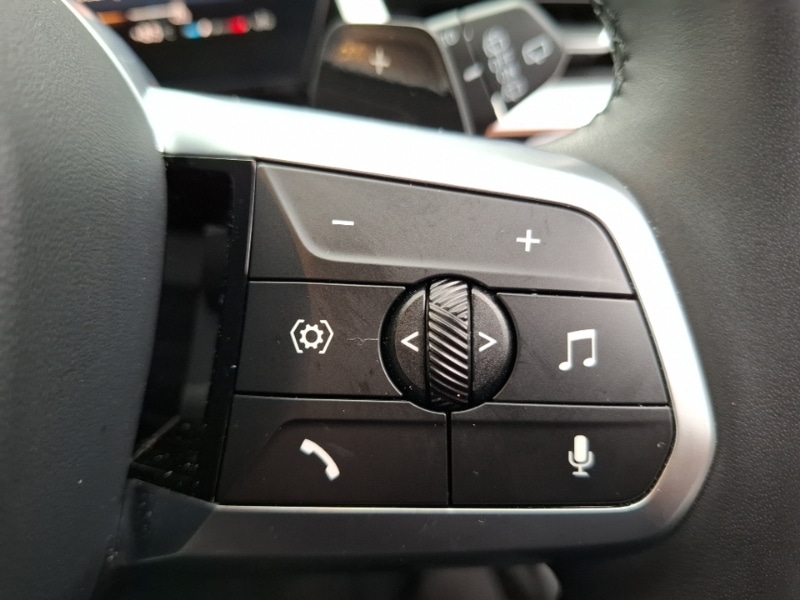 Used BMW 2 Series 2025 for sale - 76958933: Photo 14