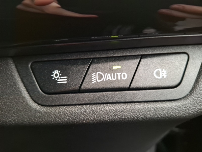 Used BMW 2 Series 2025 for sale - 76958933: Photo 16