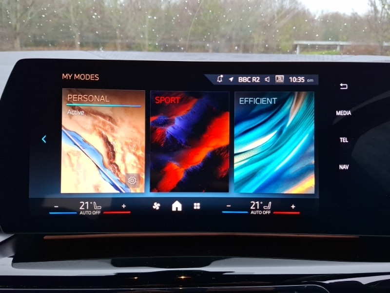 Used BMW 2 Series 2025 for sale - 76958933: Photo 17