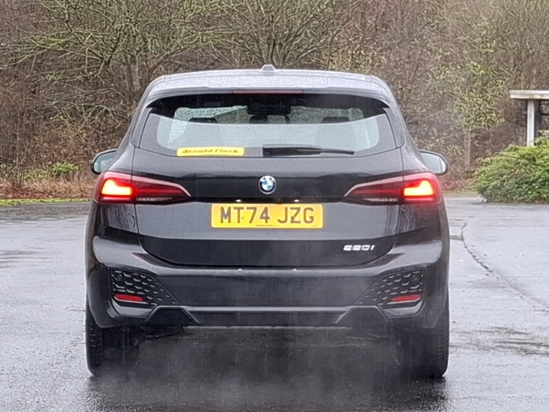 Used BMW 2 Series 2025 for sale - 76958933: Photo 18