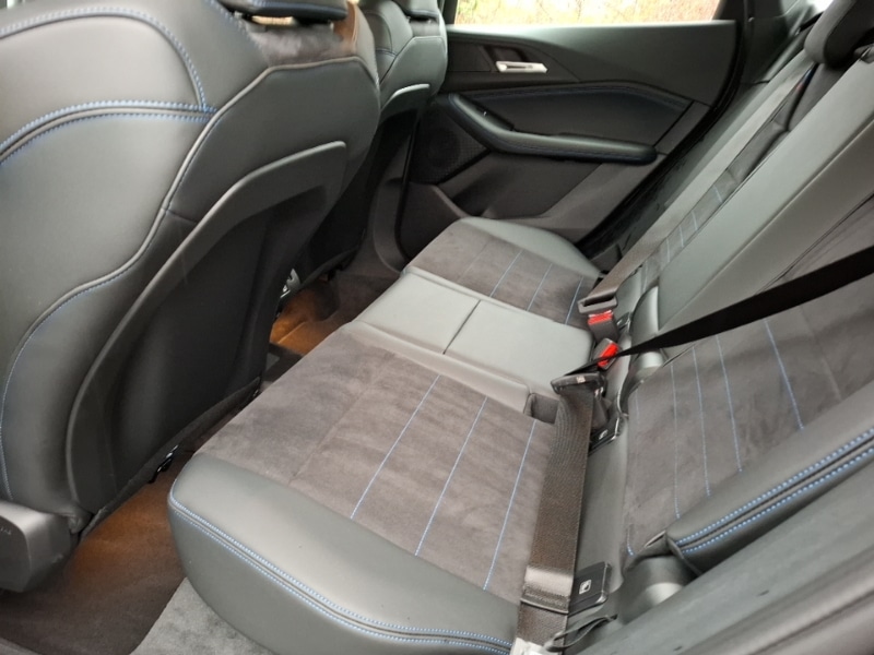 Used BMW 2 Series 2025 for sale - 76958933: Photo 6