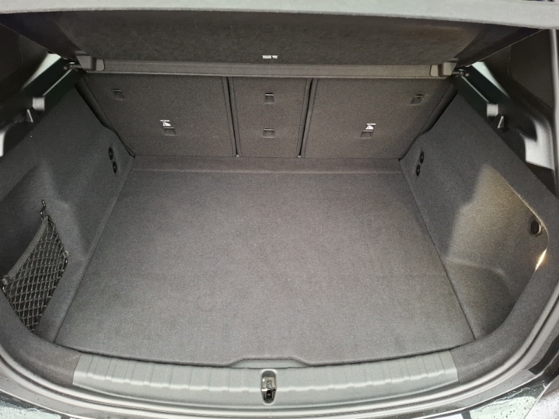 Used BMW 2 Series 2025 for sale - 76958933: Photo 8