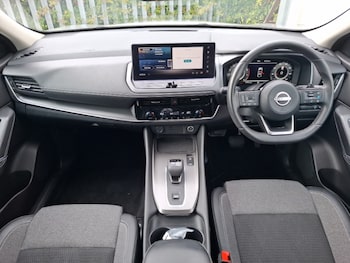 Used Nissan Qashqai 2024 for sale - 78661086: Photo