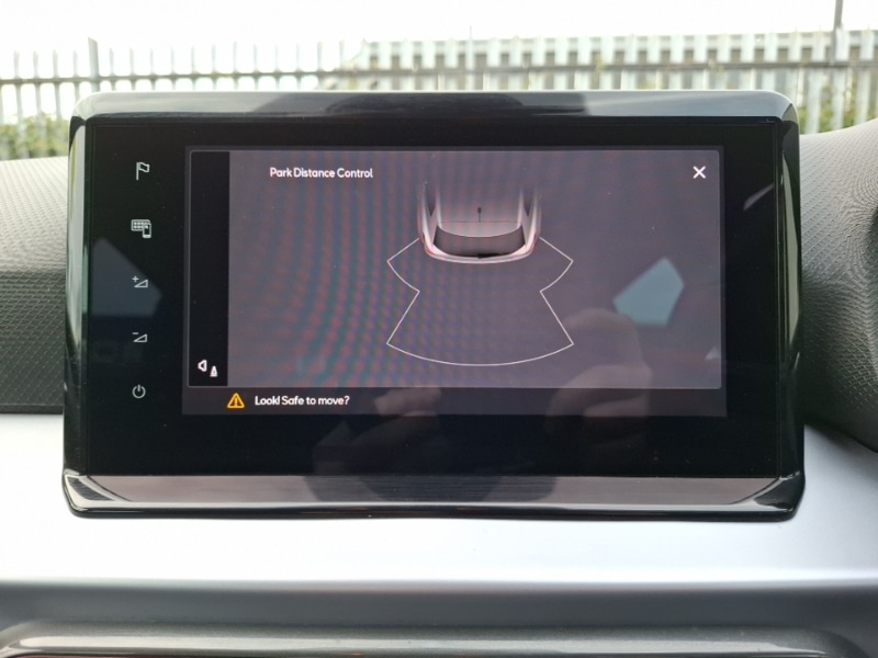 Used SEAT Ibiza 2024 for sale - 78033155: Photo 10