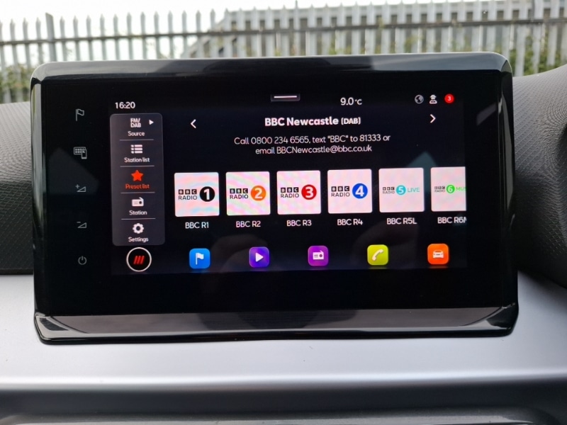 Used SEAT Ibiza 2024 for sale - 78033155: Photo 11