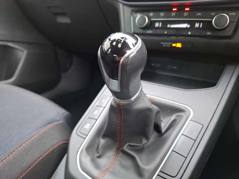 Used SEAT Ibiza 2024 for sale - 78033155: Photo 12