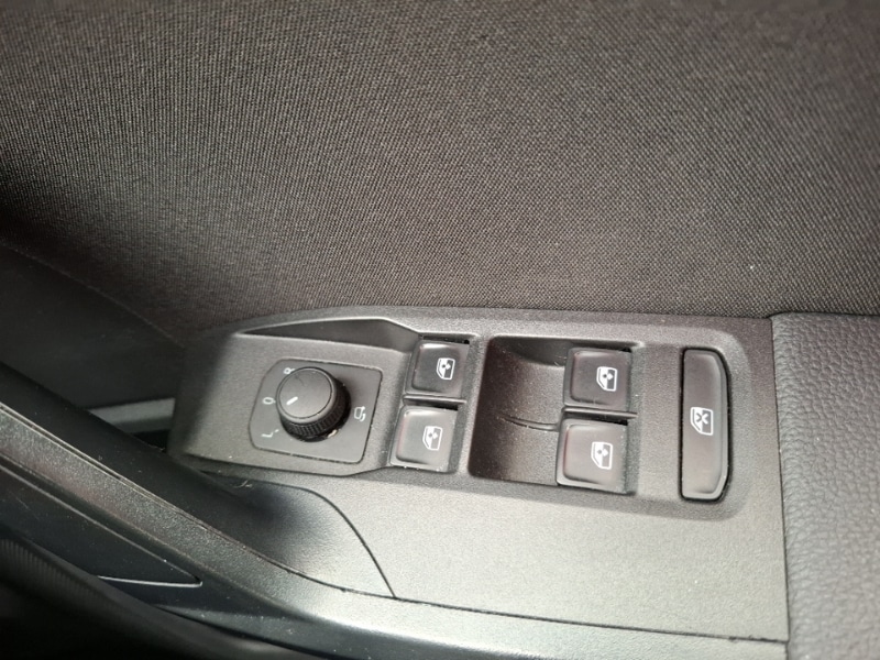 Used SEAT Ibiza 2024 for sale - 78033155: Photo 17