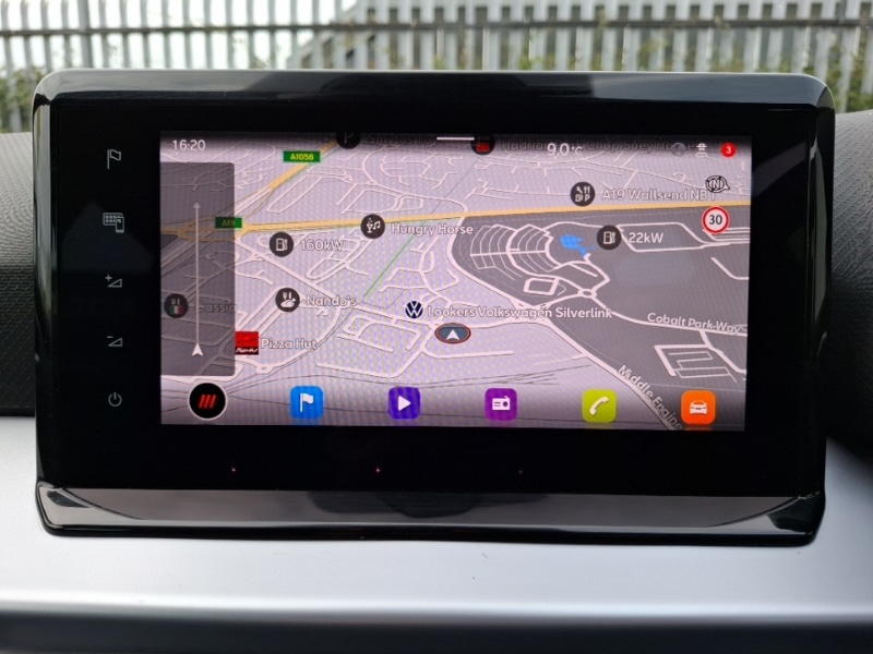 Used SEAT Ibiza 2024 for sale - 78033155: Photo 7