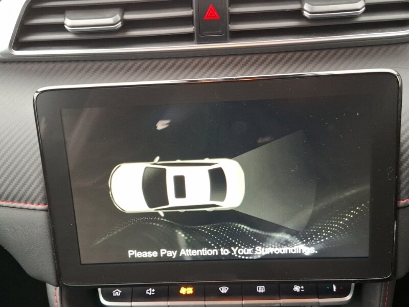 Used MG MG ZS 2022 for sale - 77518071: Photo 10