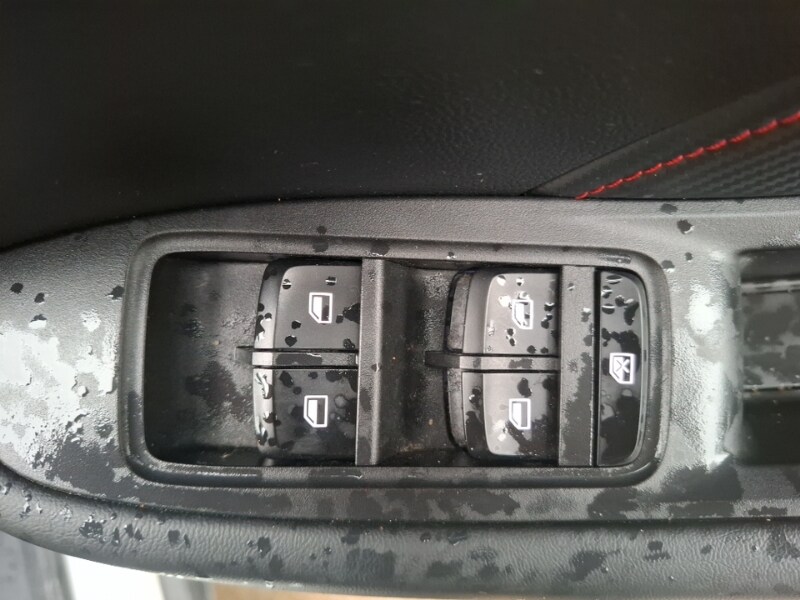 Used MG MG ZS 2022 for sale - 77518071: Photo 12