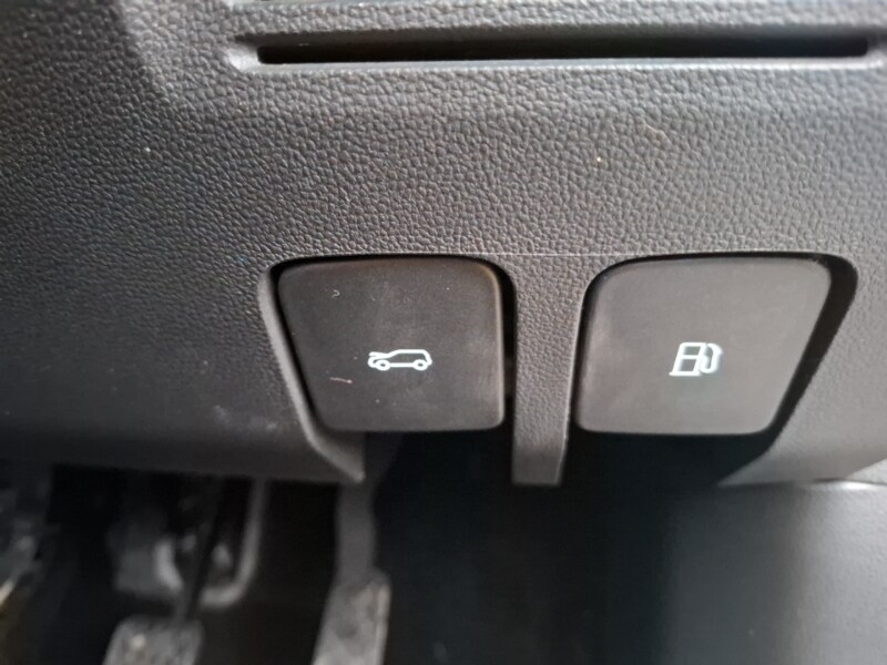 Used MG MG ZS 2022 for sale - 77518071: Photo 13