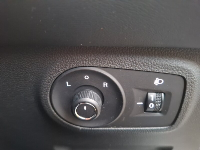 Used MG MG ZS 2022 for sale - 77518071: Photo 14