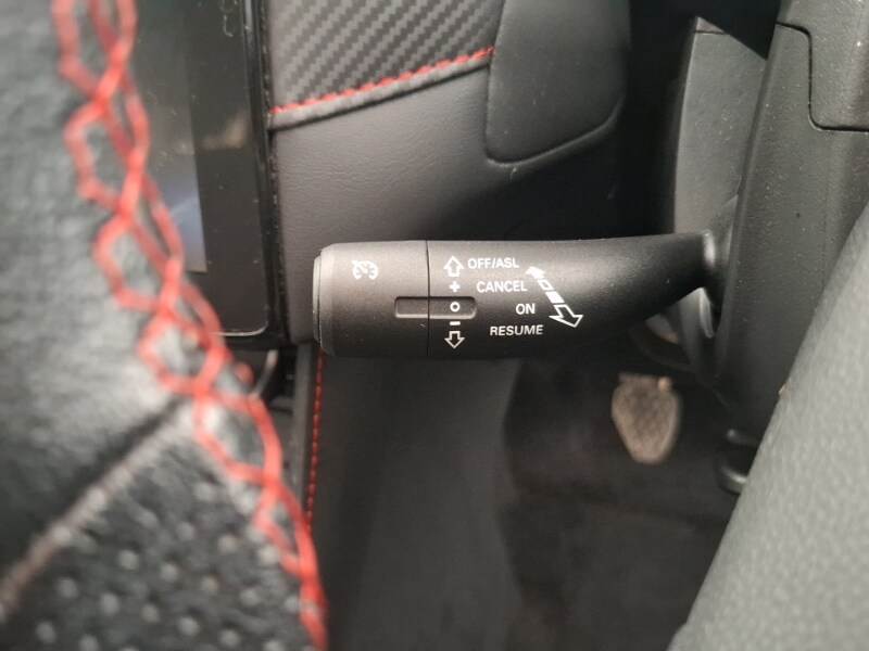 Used MG MG ZS 2022 for sale - 77518071: Photo 15