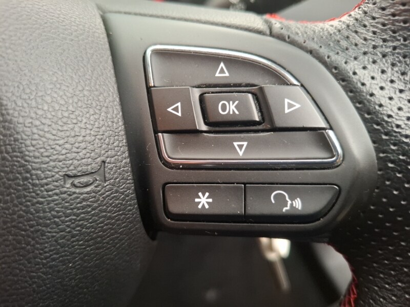 Used MG MG ZS 2022 for sale - 77518071: Photo 17