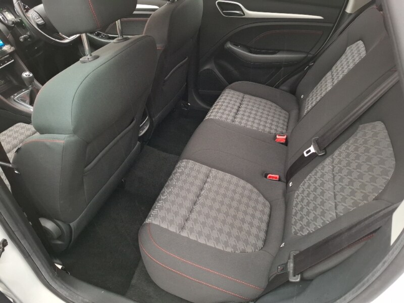 Used MG MG ZS 2022 for sale - 77518071: Photo 6