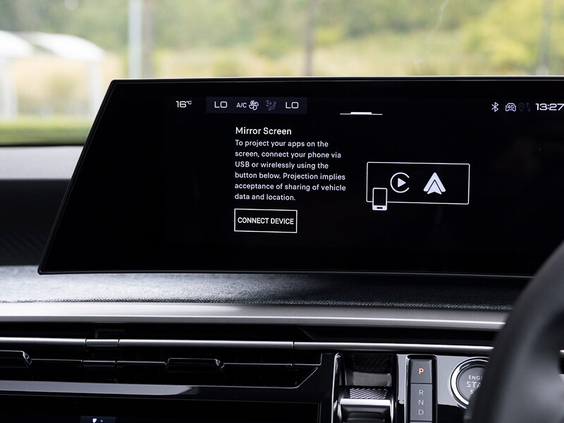 Used Peugeot 3008 2025 for sale - 76233497: Photo 15