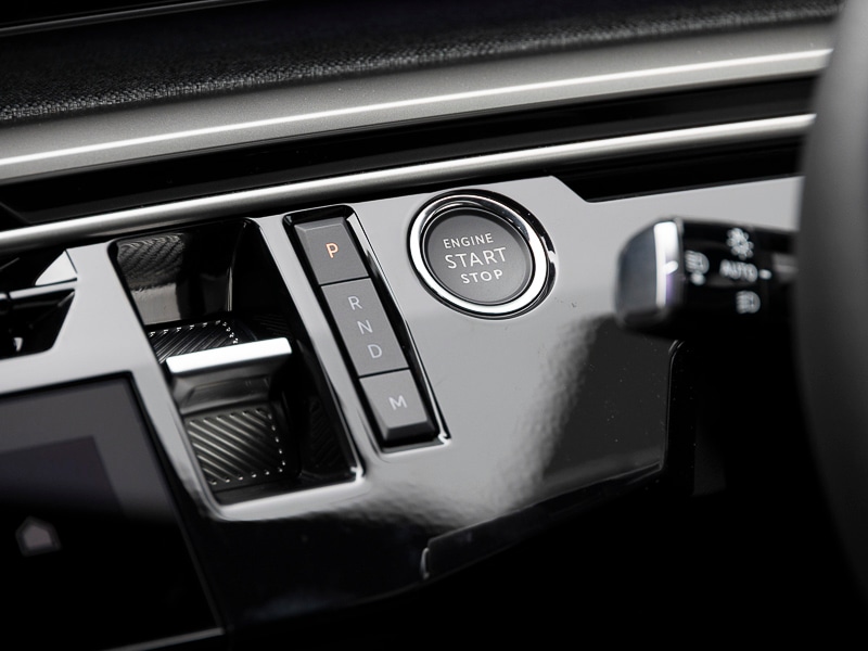 Used Peugeot 3008 2025 for sale - 76233497: Photo 17