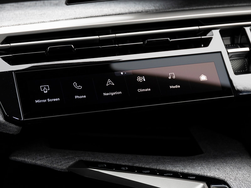 Used Peugeot 3008 2025 for sale - 76233497: Photo 18