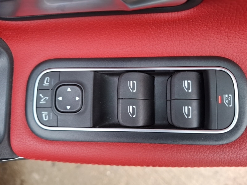 Used Mercedes-Benz CLA 2020 for sale - 77623030: Photo 12