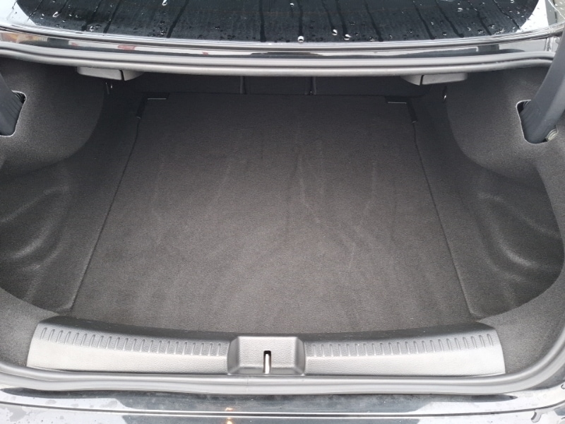 Used Mercedes-Benz CLA 2020 for sale - 77623030: Photo 8