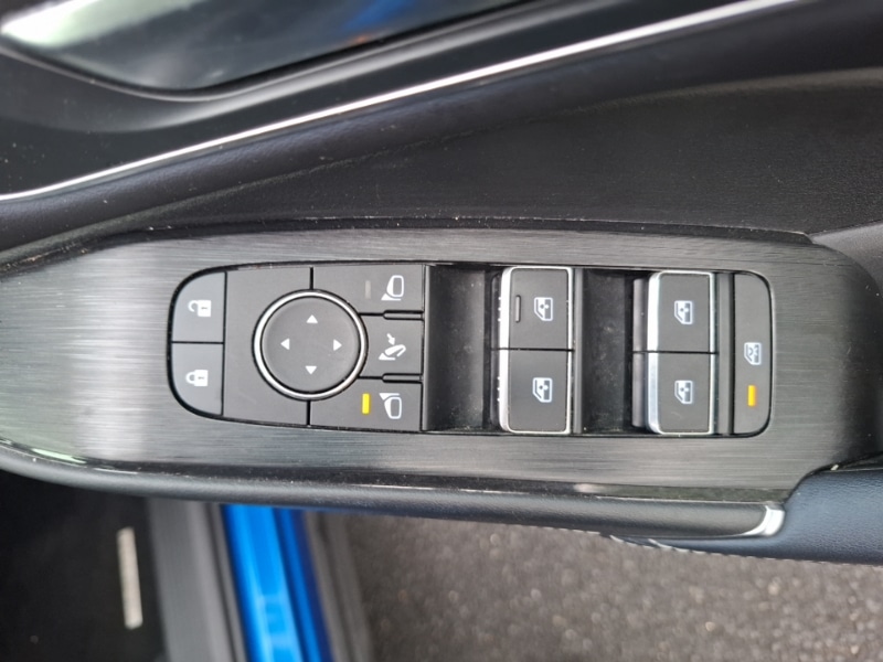 Used Nissan Qashqai 2024 for sale - 76683737: Photo 12