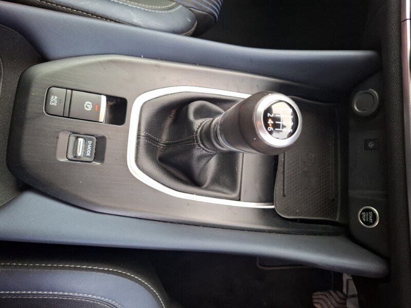 Used Nissan Qashqai 2024 for sale - 76683737: Photo 17