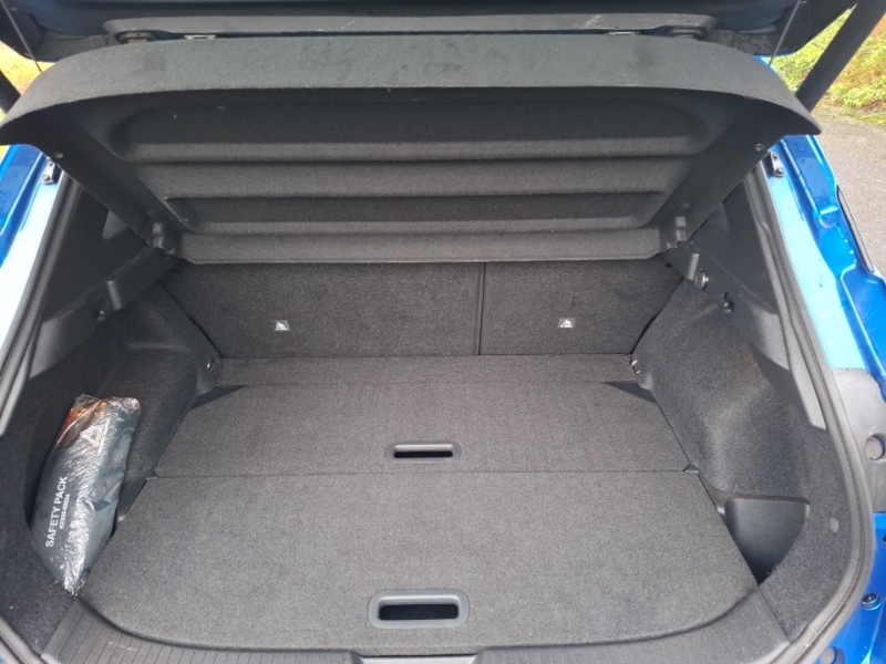 Used Nissan Qashqai 2024 for sale - 76683737: Photo 8