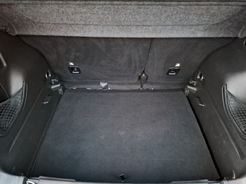 Used Jeep Renegade 2018 for sale - 77686182: Photo 8