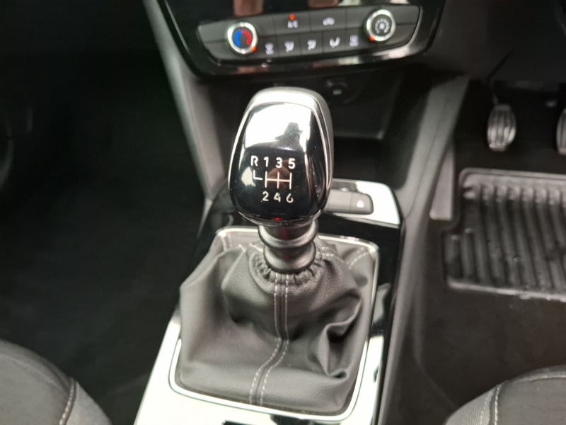 Used Vauxhall Mokka 2021 for sale - 77265164: Photo 14