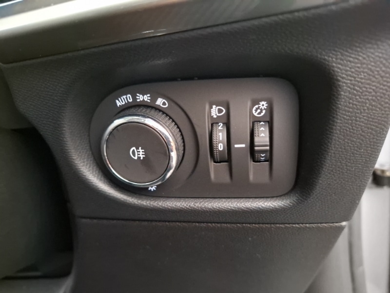 Used Vauxhall Mokka 2021 for sale - 77265164: Photo 16