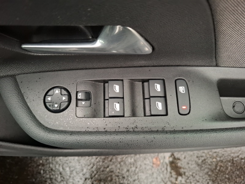 Used Vauxhall Mokka 2021 for sale - 77265164: Photo 17