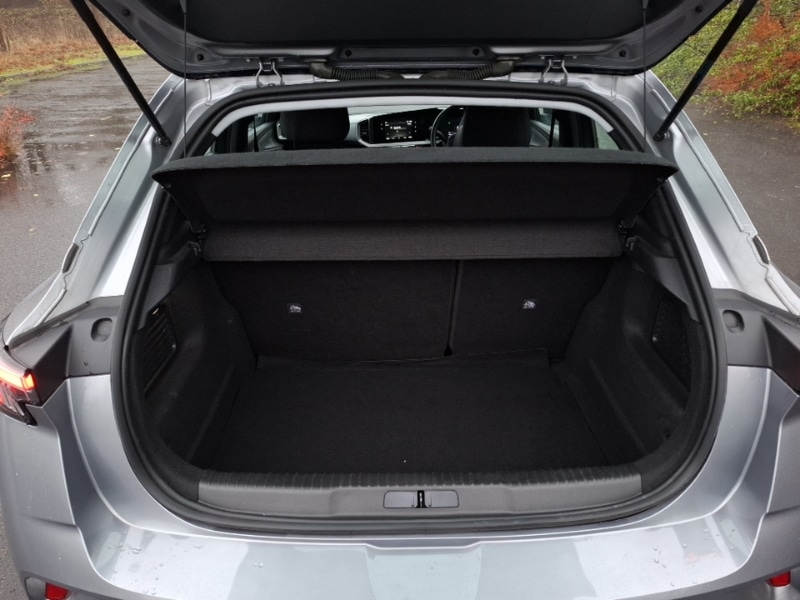 Used Vauxhall Mokka 2021 for sale - 77265164: Photo 8