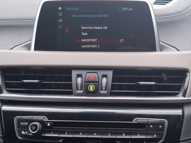 Used BMW X2 2018 for sale - 76518819: Photo 7