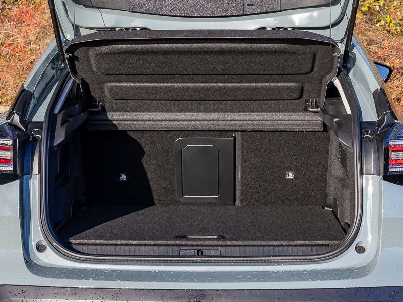 Used Citroen C4 2025 for sale - 76907220: Photo 19