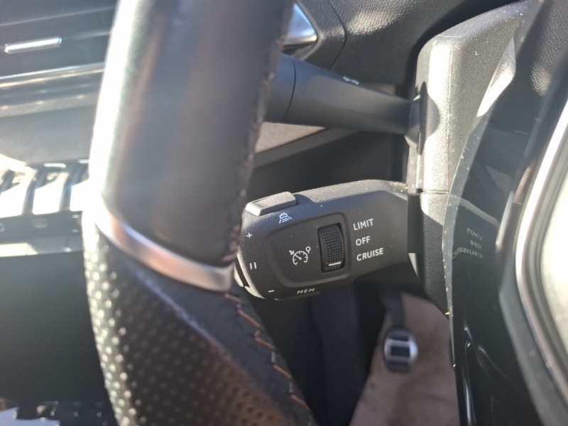 Used Peugeot 3008 2022 for sale - 76907216: Photo 13