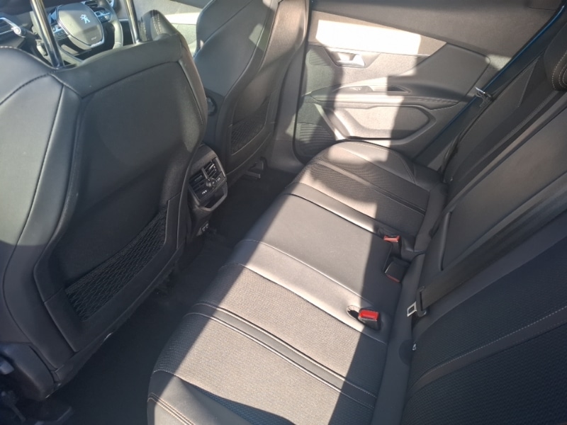 Used Peugeot 3008 2022 for sale - 76907216: Photo 6