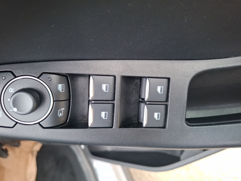 Used Ford Puma 2024 for sale - 78094058: Photo 12