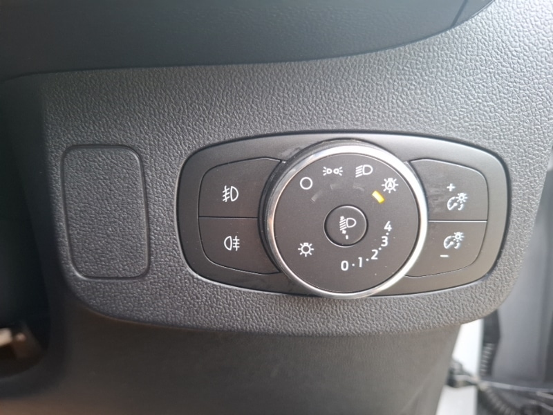 Used Ford Puma 2024 for sale - 78094058: Photo 13