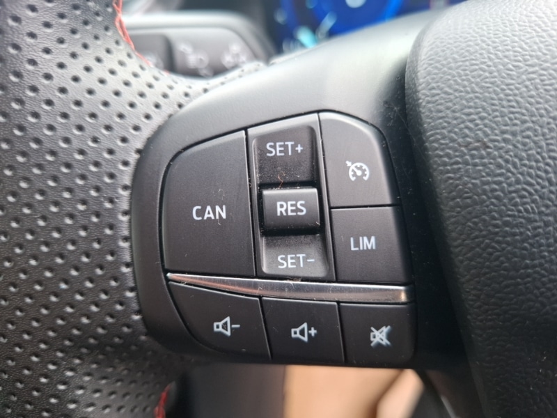 Used Ford Puma 2024 for sale - 78094058: Photo 14