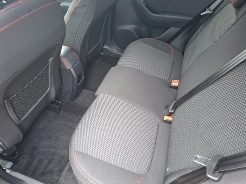 Used Ford Puma 2024 for sale - 78094058: Photo 6