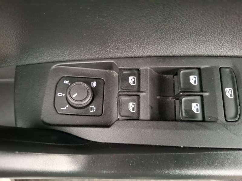 Used Volkswagen Polo 2023 for sale - 76471469: Photo 12