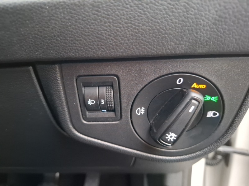 Used Volkswagen Polo 2023 for sale - 76471469: Photo 13