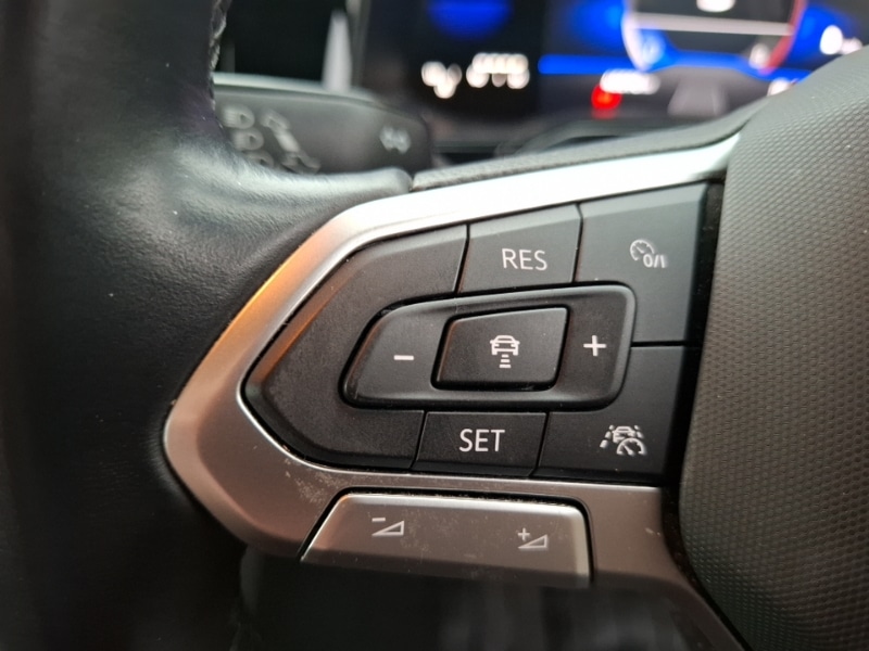 Used Volkswagen Polo 2023 for sale - 76471469: Photo 14