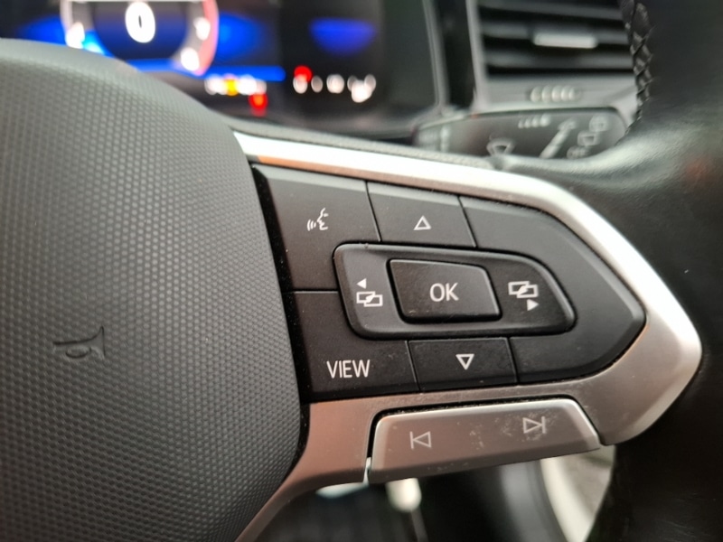 Used Volkswagen Polo 2023 for sale - 76471469: Photo 15