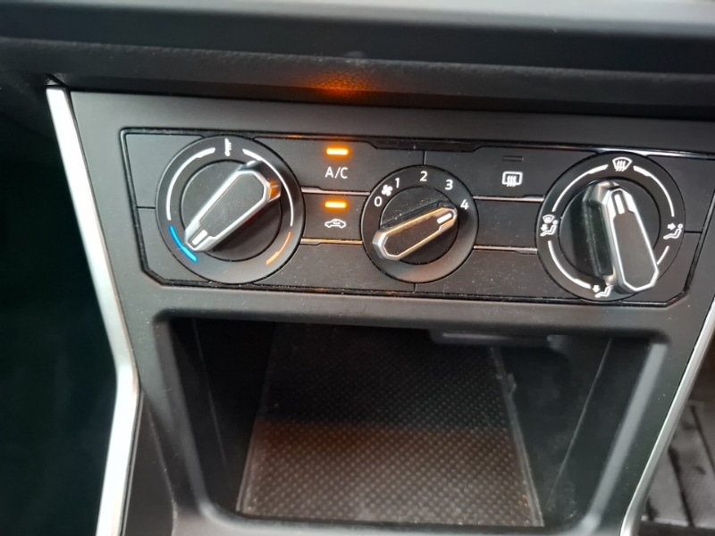 Used Volkswagen Polo 2023 for sale - 76471469: Photo 16