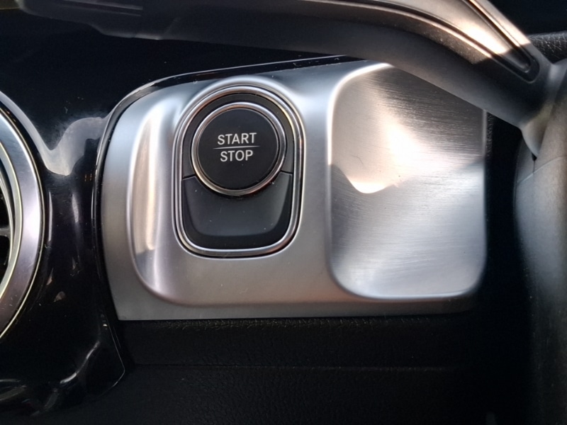 Used Mercedes-Benz EQB 2023 for sale - 78146845: Photo 12