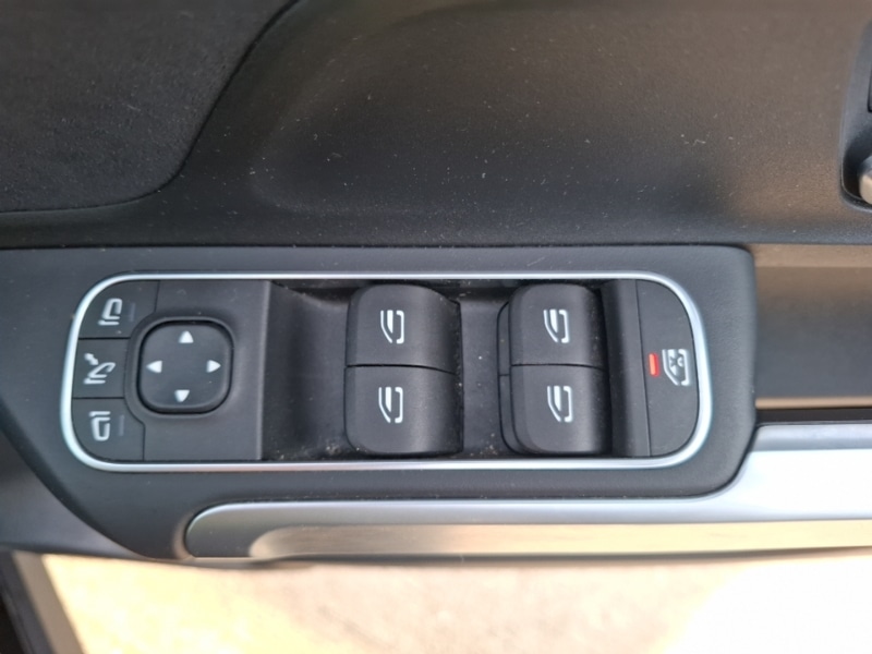 Used Mercedes-Benz EQB 2023 for sale - 78146845: Photo 13