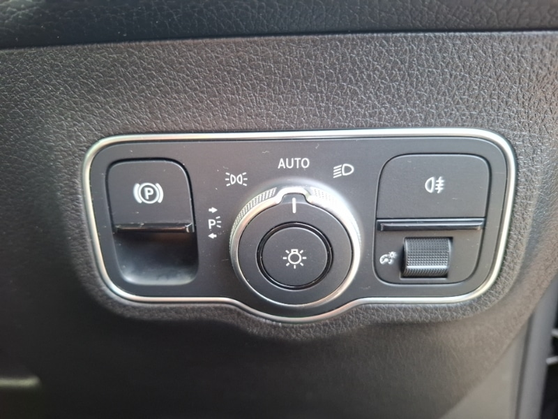 Used Mercedes-Benz EQB 2023 for sale - 78146845: Photo 14